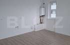 Penthouse cu 3 camere, 76,42 mp, 3 terase, zona Torontalului-Boxa cadou - 4