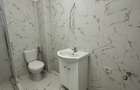 VANZARE GARSONIERA-0773746547-FINISAJE PREMIUM-COMISION 0%-MILITARI - 15