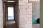 Pensiune deosebită de vânzare în Neptun – la doar 5 minute de plajă! - 12