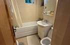 Apartament cu 2 camere decomandate, Centru - 3