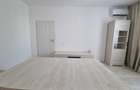 Apartament De Inchiriat 2 Camere Regie Residence Grozăvești Politehnica