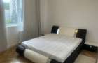 Inchiriez ap 3 camere grigorescu - 8