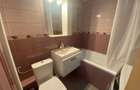 AP. 2 CAMERE- DRISTOR, MOBILAT/UTILAT MODERN