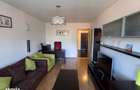 Apartament 2 camere Gara , 65 metri, etaj 7 Cod:162868 - 1