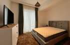 Apartament 3 camere, Prima Inchiriere, Finisaje High End - 9