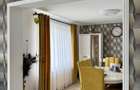 Casa moderna premium - liniste si confort - 6