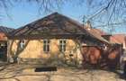 Casa ultracentrala, Oradea loca?ie premium, poten?ial excelent - 1
