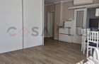 2 camere decomandat | Sigma - 4