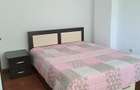 Apartament 3 camere spa?ios,etaj 1 , mobilat complet,cartier ?trand - 13