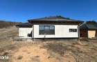 Casa pe un nivel | Teren 2.977 mp | Panorama deosebita | Suceagu - 8