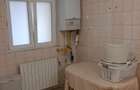 Spatiu comercial si Vila rezidentiala, Bucuresti, Dr. Taberei, Lidl Moinesti - 8