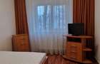 Apartament 3 camere, decomandat( proximitate campus), Tomis nord!!! - 5