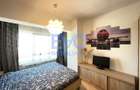 Apartament cu 2 camere, aer conditionat, complex Newton Tatarasi - 4