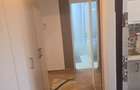 Proprietar inchiriez apartament 2 camere - 4