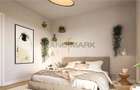 APARTAMENTE GREEN SMART, COMISION 0% - 1