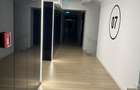 Cortina North faza I 2 camere mobilat, parcare inclusa - 1