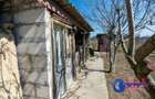 ID 6675 EXCLUSIVITATE - Teren cu casa in Sat Lunca- DELTA DUNARII - 14