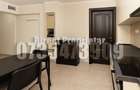 Apartament 2 Camere - de Inchiriat - Lacul Tei - Facultatea de Constructii