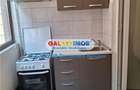 Garsoniera mobilata utilata Militari Residence 55.900 euro - 14