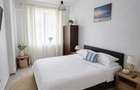 Apartament 3camere de inchiriat