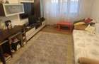 Inchiriez apartament cu 2 camere decomandat Bdul Dacia (Consul/Cornitoiu) - 1