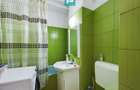 Apartament decomandat cu 2 camere în Aradul Nou - 3