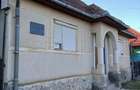 Casa de vanzare la Monor ( inf.telef. 0741088264 Matei Ioana) - 1