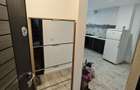 Apartament de inchiriat, renovat complet!!! - 16