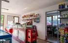 Vanzare vila si spa?iu comercial, gradina si garaj-zona Corbii Mari - 3