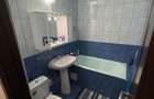 Apartament 3 camere de vanzare Cranga?i - 11