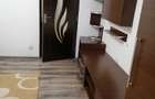 Inchiriez apartament 2 camere - 2