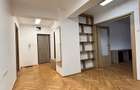Apartament 3 camere, zona centrala Oradea - 9