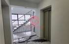 Apartament Mobilat si Utilat Finisaje Luxury, Prima Linie la Mare, Mam - 15