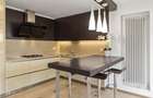 Apartament spectaculos de inchiriat cu 4 dormitoare, in zona Kiseleff - 20