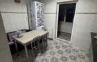 Apartament cu 3 camere în Central - 4