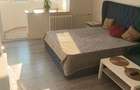 Garsonieră renovată, mobilată, balcon închis panoramic – Vatra Luminoasă / Iancu