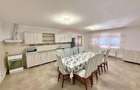 Casa / Vila cu 7 camere de vanzare - 6