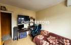 Apartament 2 camereDrumul Taberei aproape de parc si de metrou
