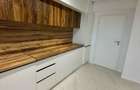 Apartament direct de la proprietar - 2