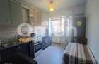 Apartament 2 camere de inchiriat | B-dul Traian | Zona Ursus - 3