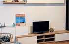 2 camere Style Residence 1 // Prima inchiriere // Parcare subterana // - 7