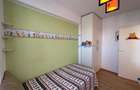 APARTAMENT 3 CAMERE | ETAJ 5 | PARCARE | NUFARUL | ORADEA - 7