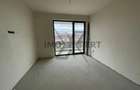 Apartament cu 3 camere cu terasa de 41 mp, zona Baciu Regal - 4