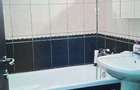 Apartament 3 camere de vanzare mobilat si utilat - 5