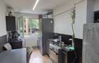 De inchiriat ap. 2 camere -Aleea Carpati - 4