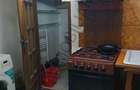 Apartament 3 camere, Piata Iosefin - 4