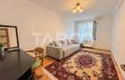 Apartament cu 3 camere de vanzare zona Piata Cipariu Andrei Muresanu - 5