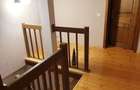 Penthouse Duplex | FurnicaCastelul Peles Cu View Spectaculos | 115 Mp - 10