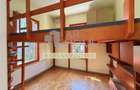 Casa 5 camere, ideal sediu, 409 mp teren, ultracentral ANAF, Ploiesti - 7