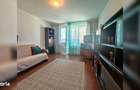 Apartament 2 camere decomandat zona Tic Tac Comision 0% - 7